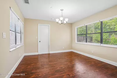610 East Court, Titusville, FL 32796 - Photo 7