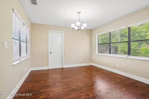 610 East Ct, Titusville, FL 32796 - Photo 7