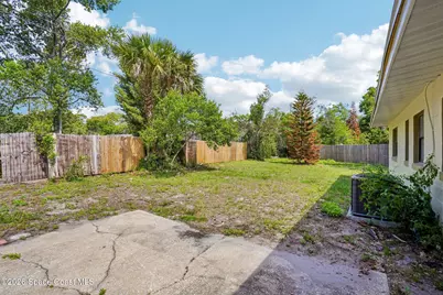 610 East Court, Titusville, FL 32796 - Photo 27