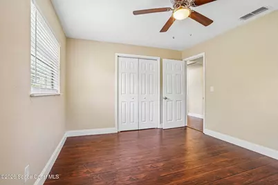 610 East Court, Titusville, FL 32796 - Photo 15