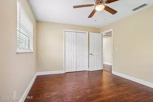 610 East Ct, Titusville, FL 32796 - Photo 15