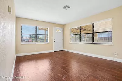 610 East Court, Titusville, FL 32796 - Photo 5