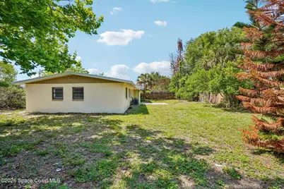 610 East Court, Titusville, FL 32796 - Photo 21
