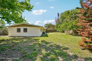 610 East Ct, Titusville, FL 32796 - Photo 21