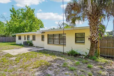 610 East Court, Titusville, FL 32796 - Photo 23