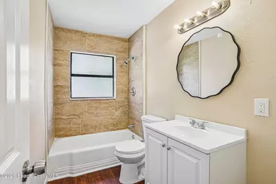 610 East Court, Titusville, FL 32796 - Photo 19