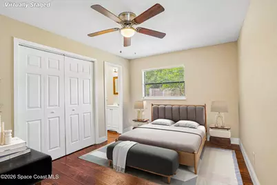 610 East Court, Titusville, FL 32796 - Photo 13