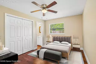 610 East Ct, Titusville, FL 32796 - Photo 13