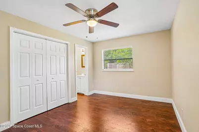 610 East Court, Titusville, FL 32796 - Photo 11