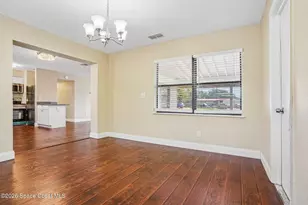 610 East Ct, Titusville, FL 32796 - Photo 9