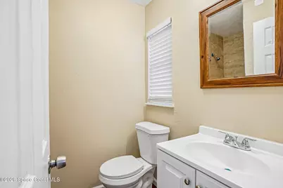 610 East Court, Titusville, FL 32796 - Photo 13