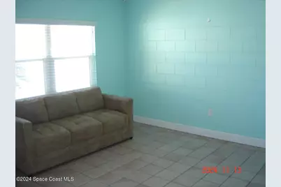 7801 Ridgewood Avenue #7, Cape Canaveral, FL 32920 - Photo 3