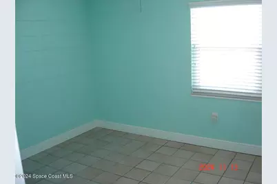 7801 Ridgewood Avenue #7, Cape Canaveral, FL 32920 - Photo 9