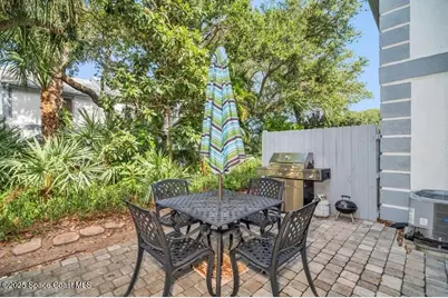 239 Seaport Boulevard #T79, Cape Canaveral, FL 32920 - Photo 13