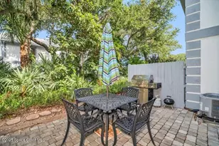 239 Seaport Blvd, Cape Canaveral, FL 32920 - Photo 13