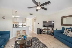 239 Seaport Blvd, Cape Canaveral, FL 32920 - Photo 7