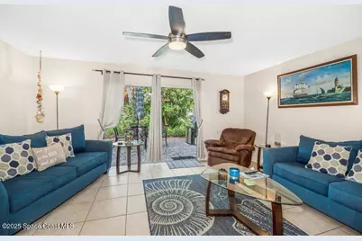 239 Seaport Boulevard #T79, Cape Canaveral, FL 32920 - Photo 5