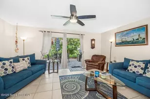 239 Seaport Blvd, Cape Canaveral, FL 32920 - Photo 5