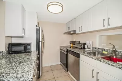 239 Seaport Boulevard #T79, Cape Canaveral, FL 32920 - Photo 3