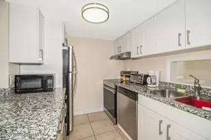 239 Seaport Blvd, Cape Canaveral, FL 32920 - Photo 3