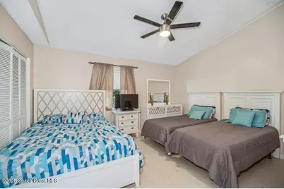 239 Seaport Boulevard #T79, Cape Canaveral, FL 32920 - Photo 11