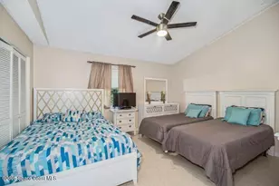 239 Seaport Blvd, Cape Canaveral, FL 32920 - Photo 11
