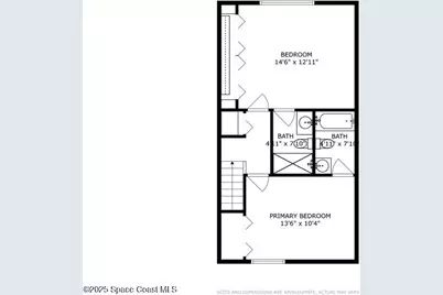 239 Seaport Boulevard #T79, Cape Canaveral, FL 32920 - Photo 17
