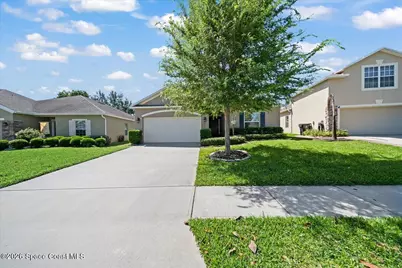824 Breakaway Trail, Titusville, FL 32780 - Photo 27