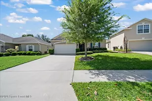 824 Breakaway Trail, Titusville, FL 32780 - Photo 27