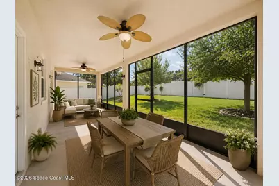 824 Breakaway Trail, Titusville, FL 32780 - Photo 17