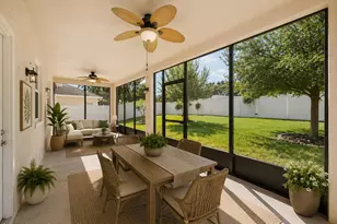 824 Breakaway Trail, Titusville, FL 32780 - Photo 17