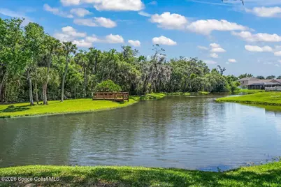 824 Breakaway Trail, Titusville, FL 32780 - Photo 23