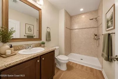 824 Breakaway Trail, Titusville, FL 32780 - Photo 13
