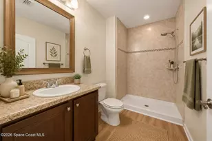 824 Breakaway Trail, Titusville, FL 32780 - Photo 13