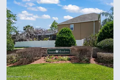 824 Breakaway Trail, Titusville, FL 32780 - Photo 3