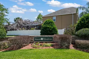 824 Breakaway Trail, Titusville, FL 32780 - Photo 3