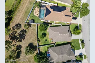 824 Breakaway Trail, Titusville, FL 32780 - Photo 29