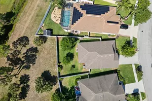 824 Breakaway Trail, Titusville, FL 32780 - Photo 29