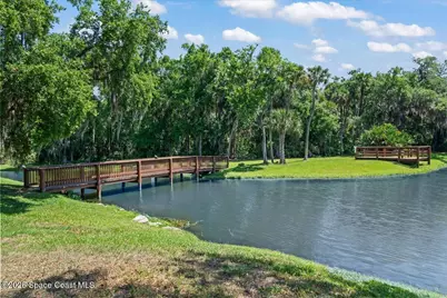 824 Breakaway Trail, Titusville, FL 32780 - Photo 5
