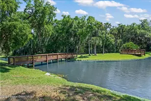824 Breakaway Trail, Titusville, FL 32780 - Photo 5
