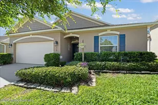 824 Breakaway Trail, Titusville, FL 32780 - Photo 35