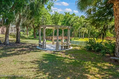 824 Breakaway Trail, Titusville, FL 32780 - Photo 25