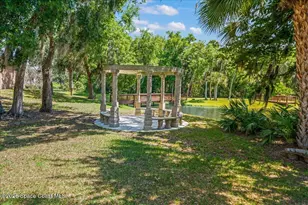 824 Breakaway Trail, Titusville, FL 32780 - Photo 25