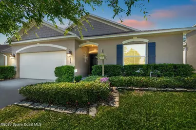 824 Breakaway Trail, Titusville, FL 32780 - Photo 7