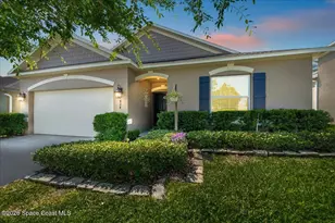 824 Breakaway Trail, Titusville, FL 32780 - Photo 7