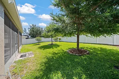 824 Breakaway Trail, Titusville, FL 32780 - Photo 19