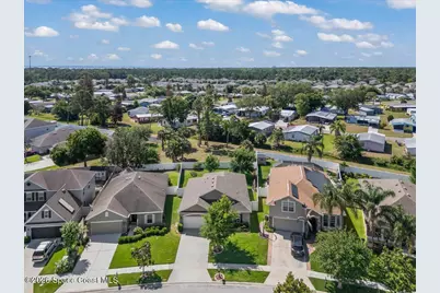 824 Breakaway Trail, Titusville, FL 32780 - Photo 31
