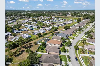 824 Breakaway Trail, Titusville, FL 32780 - Photo 33