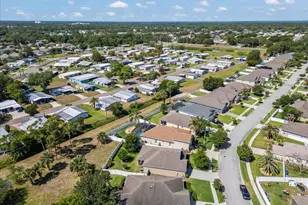 824 Breakaway Trail, Titusville, FL 32780 - Photo 33