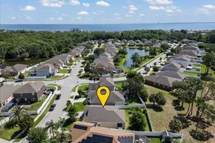 824 Breakaway Trail, Titusville, FL 32780 - Photo 1